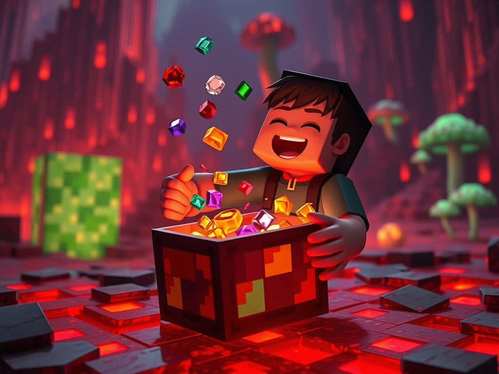 Crates