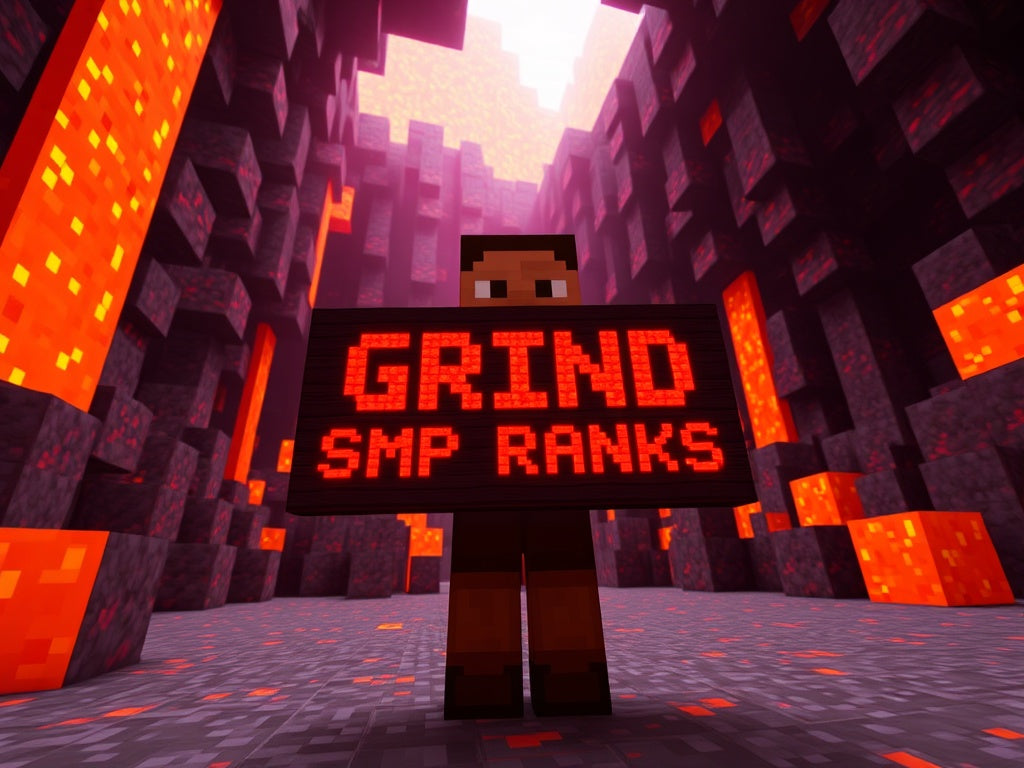 Ranks