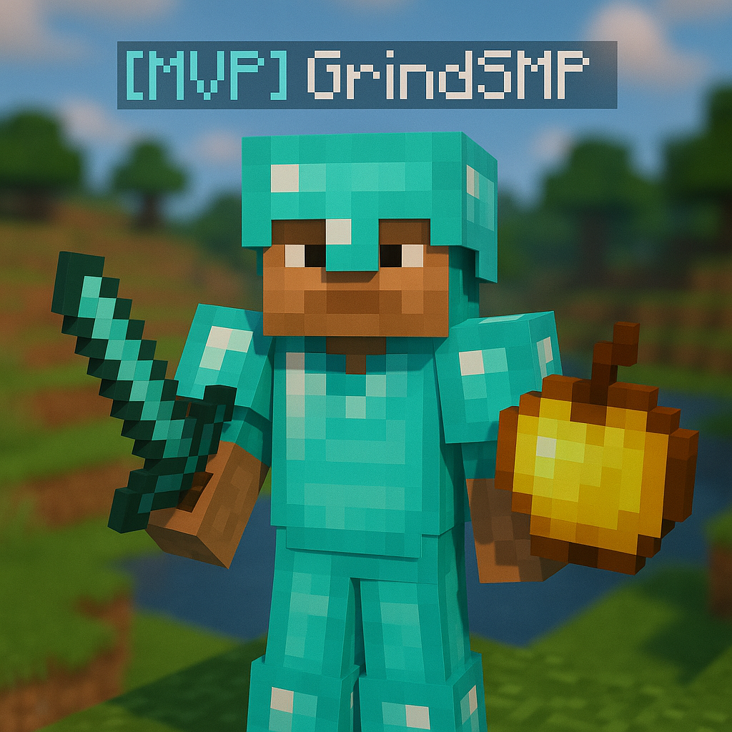 [MVP] Rank!