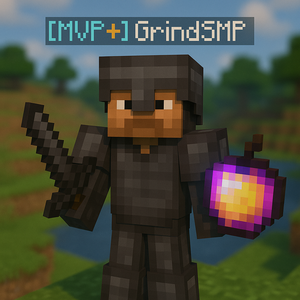 [MVP+] Kit!