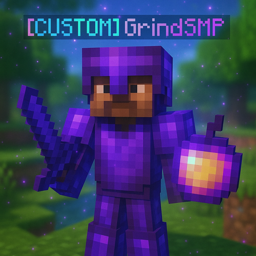 Custom Kit!