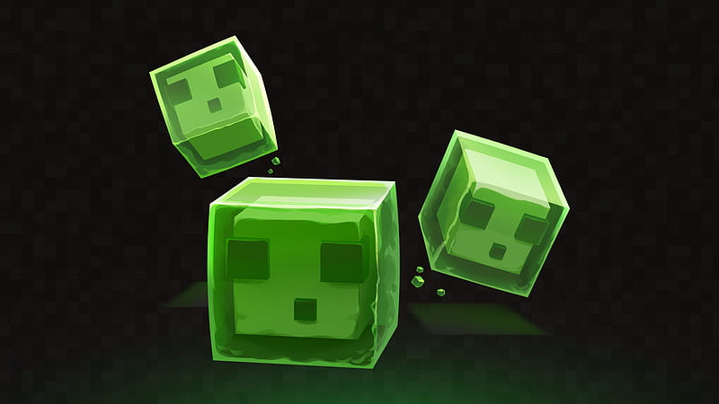 [RIDEABLE] Slime Snake